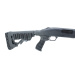 Strzelba powtarzalna MOSSBERG 590 Flex Tactical kal. 12/76, lufa 527 mm